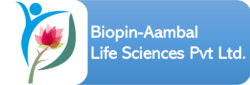 Biopin-Aambal Life Sciences